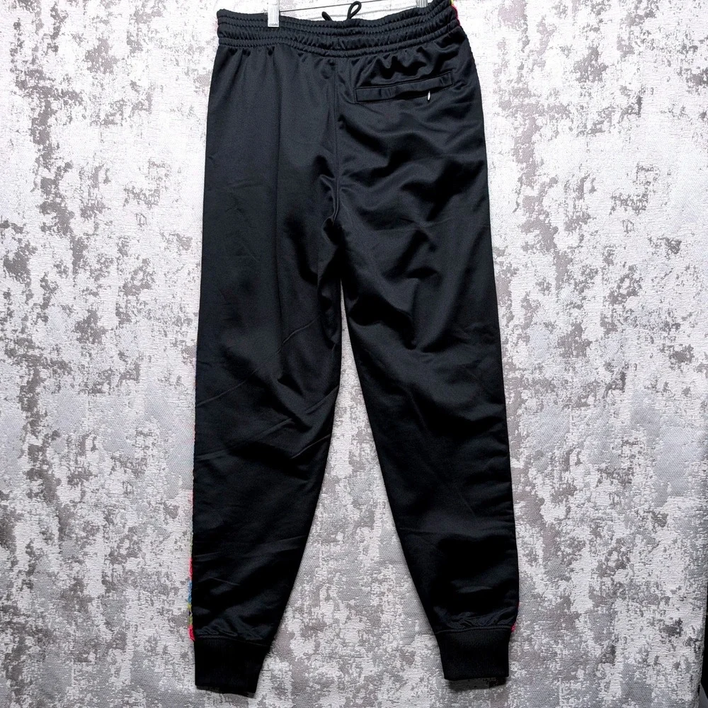 Champion track pants